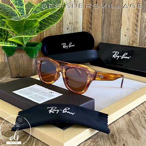 ray ban first copy sunglasses